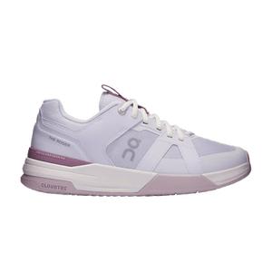 ON Wmns The Roger Clubhouse Pro 'Lavender Fade'