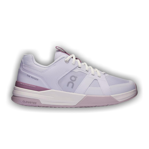 ON Wmns The Roger Clubhouse Pro 'Lavender Fade'