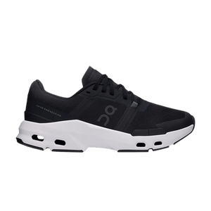 ON Wmns Cloudpulse 'Black White'
