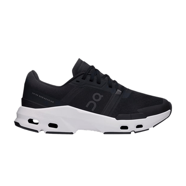 ON Wmns Cloudpulse 'Black White'