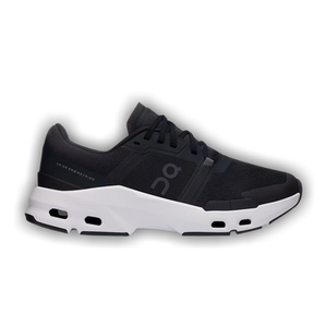 ON Wmns Cloudpulse 'Black White'
