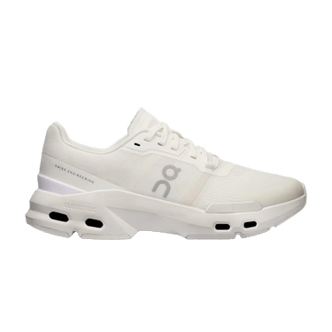 ON Wmns Cloudpulse 'White Frost'