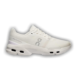 ON Wmns Cloudpulse 'White Frost'