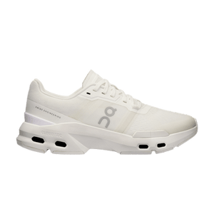 ON Wmns Cloudpulse 'Undyed Frost'
