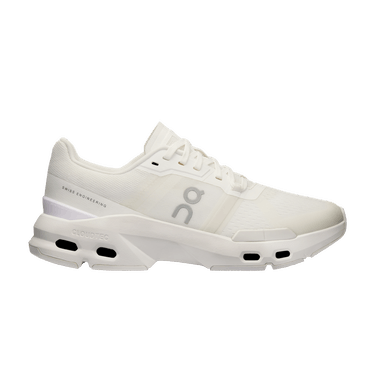 ON Wmns Cloudpulse 'Undyed Frost'