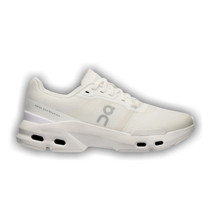 ON Wmns Cloudpulse 'Undyed Frost'
