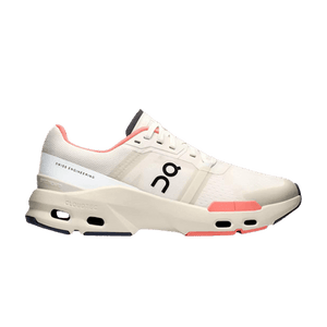 Wmns Cloudpulse 'Cream Salmon'