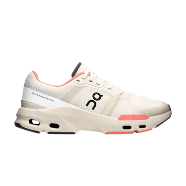 Wmns Cloudpulse 'Cream Salmon'