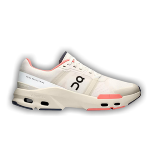 Wmns Cloudpulse 'Cream Salmon'