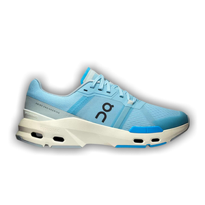 ON Wmns Cloudpulse 'Wash Malibu'