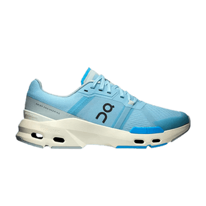 ON Wmns Cloudpulse 'Wash Malibu'
