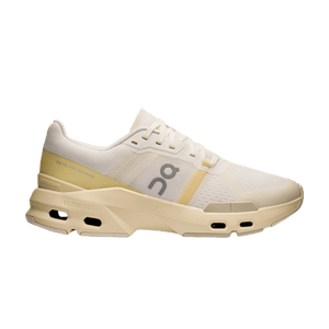 ON Cloudpulse 'Ivory Tumeric'