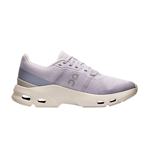 Cloudpulse 'Raindrop Stone'