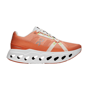 ON Wmns Cloudeclipse 'Flame Ivory'