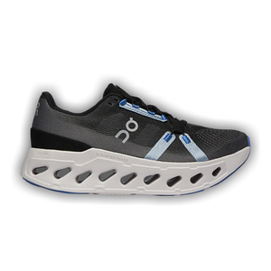 ON Wmns Cloudeclipse 'Black Frost'
