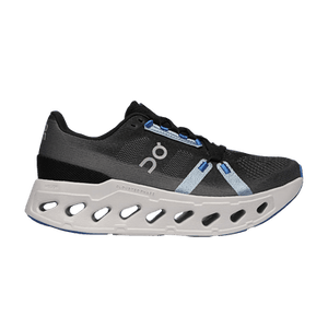 ON Wmns Cloudeclipse 'Black Frost'