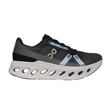 ON Wmns Cloudeclipse 'Black Frost'