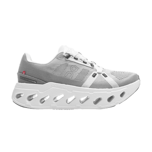 ON Wmns Cloudeclipse 'Alloy White'