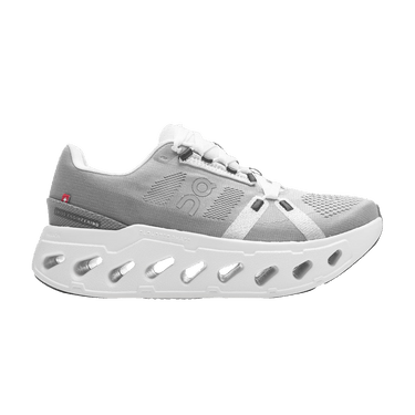 ON Wmns Cloudeclipse 'Alloy White'