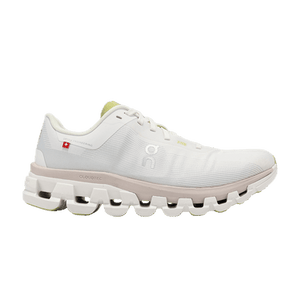ON Wmns Cloudflow 4 'White Sand'