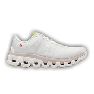 ON Wmns Cloudflow 4 'White Sand'