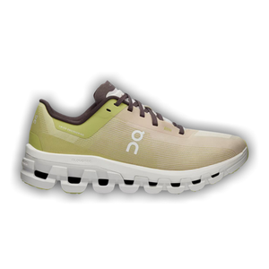ON Wmns Cloudflow 4 'Zest Frost'