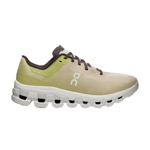 ON Wmns Cloudflow 4 'Zest Frost'