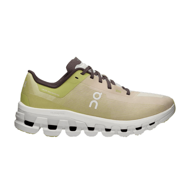 ON Wmns Cloudflow 4 'Zest Frost'