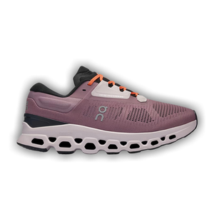 ON Wmns Cloudstratus 3 'Quartz Lily'