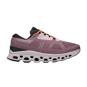 ON Wmns Cloudstratus 3 'Quartz Lily'