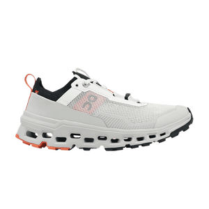 ON Wmns Cloudultra 2 'White Wolf'