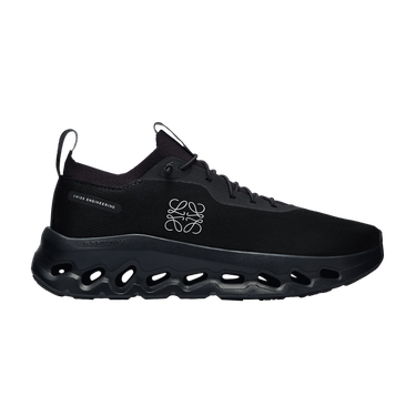 Loewe x ON Wmns Cloudtilt 'All Black'