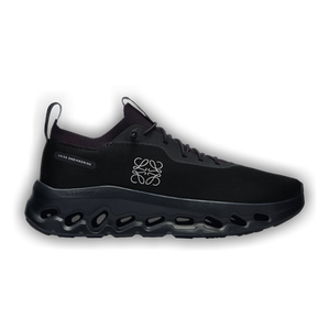 Loewe x ON Wmns Cloudtilt 'All Black'