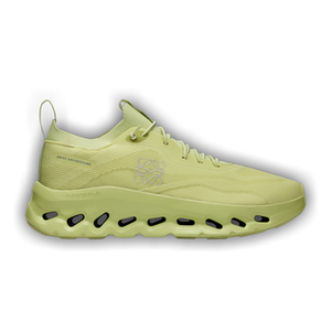 Loewe x ON Wmns Cloudtilt 'Lime Green'