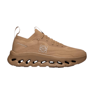 Loewe x ON Wmns Cloudtilt 'Dark Sand'