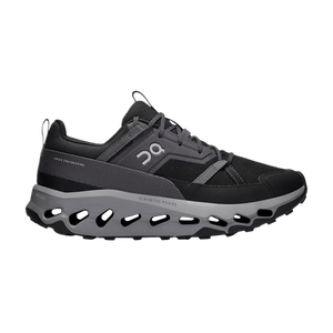Wmns Cloudhorizon 'Black Alloy'