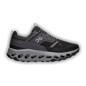 Wmns Cloudhorizon 'Black Alloy'
