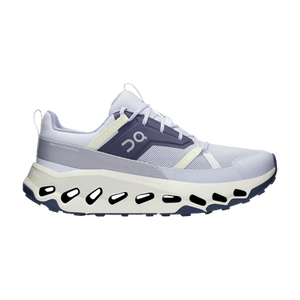 Wmns Cloudhorizon 'Lavender Ivory'