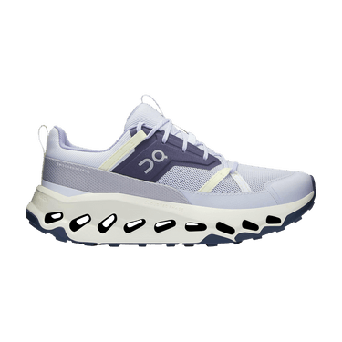 Wmns Cloudhorizon 'Lavender Ivory'