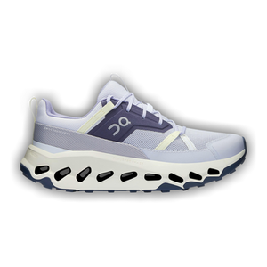 Wmns Cloudhorizon 'Lavender Ivory'
