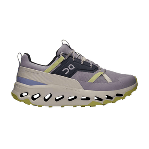 Wmns Cloudhorizon 'Zinc Sand'