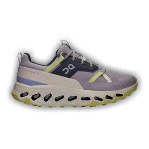Wmns Cloudhorizon 'Zinc Sand'