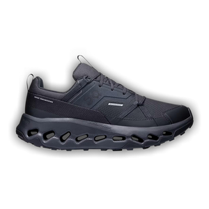 Wmns Cloudhorizon Waterproof 'Triple Black'