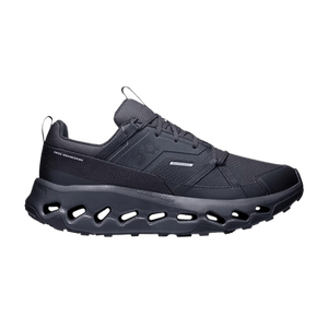 Wmns Cloudhorizon Waterproof 'Triple Black'