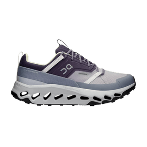 Wmns Cloudhorizon Waterproof 'Midnight Glacier'