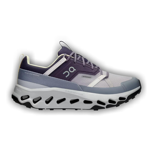 Wmns Cloudhorizon Waterproof 'Midnight Glacier'