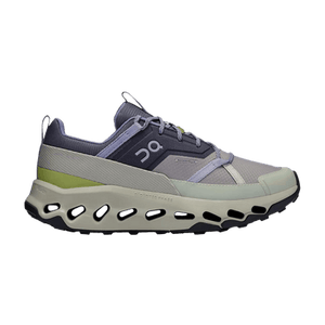 Wmns Cloudhorizon Waterproof 'Iron Chalk'