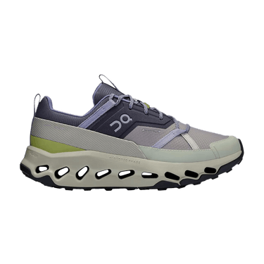 Wmns Cloudhorizon Waterproof 'Iron Chalk'