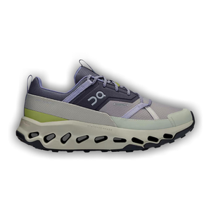 Wmns Cloudhorizon Waterproof 'Iron Chalk'