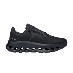 ON Wmns Cloudtilt 'Eclipse Black'